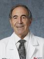 Dr. James Tibone, MD