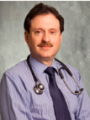 Dr. Michael Ehrenman, MD