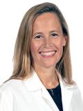 Dr. Maria Bellmann, MD photograph