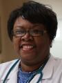 Dr. Felicia Carr, MD
