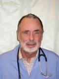 Dr. Richard Weiner, MD photograph