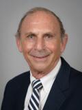 Dr. Robert Pincus, MD