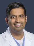 Dr. Kaliyadan