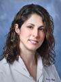 Dr. Rachel Abuav, MD