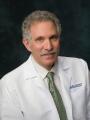 Dr. James Udelson, MD