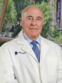 Dr. Michael Vergare, MD