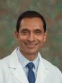 Photo: Dr. Roger D Sequeira, MD