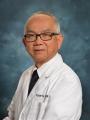 Dr. Yuan Lin, MD