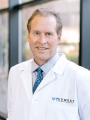 Photo: Dr. William Stephan, MD