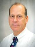 Dr. Richard Solomon, MD
