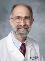 Dr. James Sear, MD