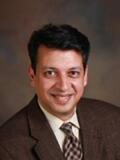 Dr. Syed Zaidi, MD - Internal Medicine Specialist in Sugar Land, TX ...