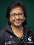 Dr. Roshni Kulkarni, MD
