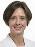 Dr. Margaret Dutton, MD photograph