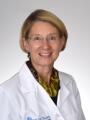 Dr. Susan Dorman, MD