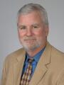 Dr. Thomas Byrne, MD