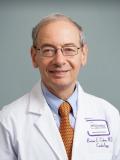 Dr. Barton Cohen, MD