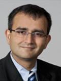 Dr. Vinay Shah, MD