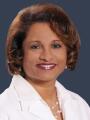 Dr. Rosemarie Rampersad-Maraj, MD