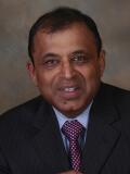 Dr. Nitinkumar Shah, MD photograph