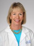 Dr. Elizabeth Pilcher, DMD photograph