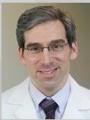 Dr. Mark Gorny, MD