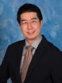 Dr. Tae Song, MD