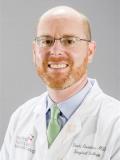 Dr. David Eisenberg, MD