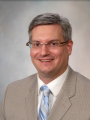Dr. Jason Sluzevich, MD