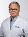 Dr. Bruce Allen, MD