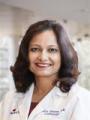 Dr. Leena Sharan, MD