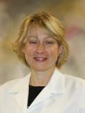 Dr. Irene Connolly, MD