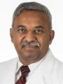 Dr. Palvannanathan Ganesan, MD