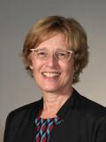 Dr. Nancy Green, MD