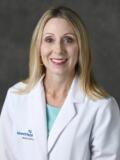 Dr. Patricia Thomas, MD