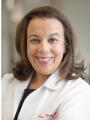 Dr. Susana Morales, MD