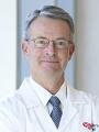 Dr. David Skaggs, MD