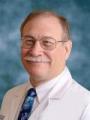 Dr. Joseph Rand, MD