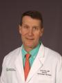 Photo: Dr. Larry Puls, MD