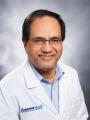 Dr. Bashir Shaikh, MD