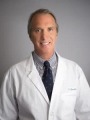 Dr. Richard Pfau, MD