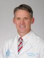 Dr. Mark Scheurer, MD