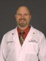 Photo: Dr. Mark Call, MD