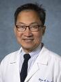 Dr. Simon Lo, MD