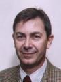 Dr. Antonio Pantaleo, MD