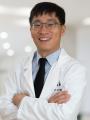Photo: Dr. Edward Shen, MD