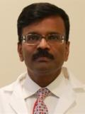 Dr. Jayaraj