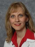 Dr. Karla Kurrelmeyer, MD