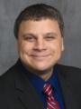 Dr. Michael Goodman, MD
