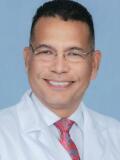 Dr. Rogerio Carrillo, MD
